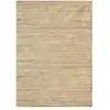 Image de Tapis amaya 160 x 230 4471015000