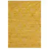 Image de Tapis amaya 160 x 230 4471012000