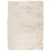 Image de Tapis eddy 4498015000