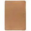 Image de Tapis eddy 4498080000