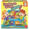 Image de Devine Ce Que Je Mime Jeu Éducatif