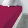 Image de Housse De Rêve Cerise 140 X 190 Cm Eponge