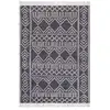 Image de Tapis maïs charbonivoire 4577079000