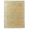 Image de Tapis ronan or 4705012000