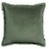 Image de Coussin uni fara 5015024000