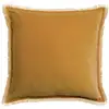 Image de Coussin uni fara 5015043000