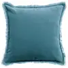Image de Coussin uni fara 5015062000