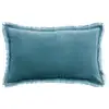 Image de Coussin uni fara 5019062000