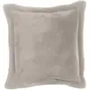 Image de Coussin Décoratif Tender Vivaraise - 50 X 50 Cm En Polyester