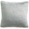 Image de Coussin Décoratif Vivaraise Kinta - Nuage 45x45 Cm En Polyester