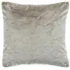 Image de Coussin kinta 45 x 45 5115012000