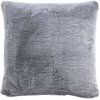 Image de Coussin Décoratif Kinta Tonnerre - Polyester 45x45 Cm