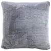 Image de Coussin kinta 45 x 45 5115078000