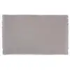 Image de Tapis Coton Albertine Par Nattiot - 85 X 140 Cm