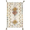 Image de Tapis Coton Trishna Par Nattiot