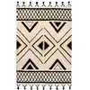 Image de Tapis sami 5218075000