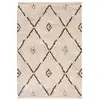 Image de Tapis elias 2 5285280000