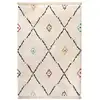 Image de Tapis elias 2 5296290000