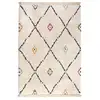 Image de Tapis elias 5304090000