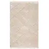 Image de Tapis berry 2 neige 5329215000