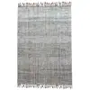 Image de Tapis fahro multiconaturel 5399090000