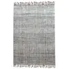 Image de Tapis fahro multiconaturel 5432090000