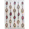 Image de Tapis dorrigo ivoiremulti 5439090000