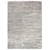 Image de Tapis norah 5466024000
