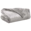 Image de Plaid Tender, Vivaraise Perle - VIVARAISE