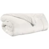 Image de Plaid Tender, Vivaraise Neige - VIVARAISE