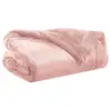 Image de Plaid tender 5725043000