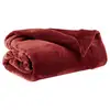 Image de Plaid tender 5725053000