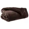 Image de Plaid tender 5725079000