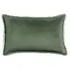 Image de Coussin uni fara 5743024000