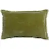 Image de Coussin uni fara 5743021000