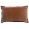 Image de Coussin uni fara 5743031000