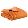 Image de Plaid uni fara 135 x 200 5745042000