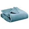 Image de Plaid uni fara 135 x 200 5745062000