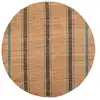 Image de Tapis eden 6015060000