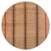 Image de Tapis eden 6015034000
