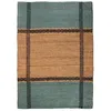 Image de Tapis Eden quartz 160 x 230 cm Vivaraise