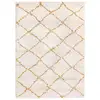 Image de Tapis casablanca 2 6114249000
