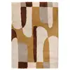 Image de Tapis tahina 2 multico 6286290000