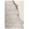 Image de Tapis abu 2 ivoire 6392211000