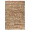 Image de Tapis micha naturel 6409080000