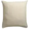 Image de Taie d'oreiller kala 6416015000