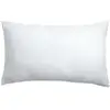 Image de Taie d'oreiller kala 6422010000