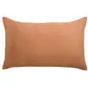 Image de Taie d'oreiller kala 6422085000