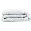 Image de Housse de couette kala 6517010000
