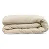 Image de Housse de couette kala 6517015000
